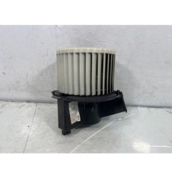 Pulseur d'air PEUGEOT 307