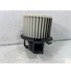 Pulseur d'air PEUGEOT 307