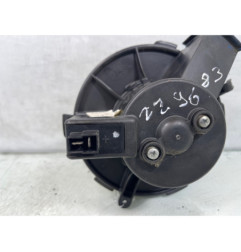 Pulseur d'air PEUGEOT 307