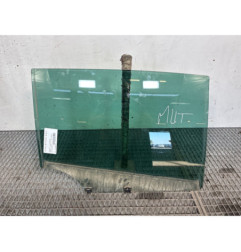 Vitre arriere droit PEUGEOT 3008 1