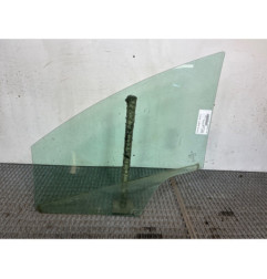 Vitre avant droit PEUGEOT 3008 1