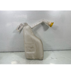 Vase de lave glace RENAULT MEGANE 3 Photo n°1