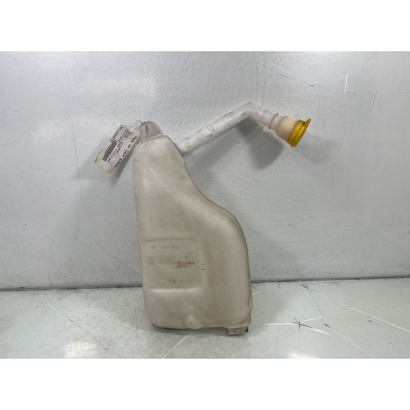 Vase de lave glace RENAULT MEGANE 3 Photo n°1