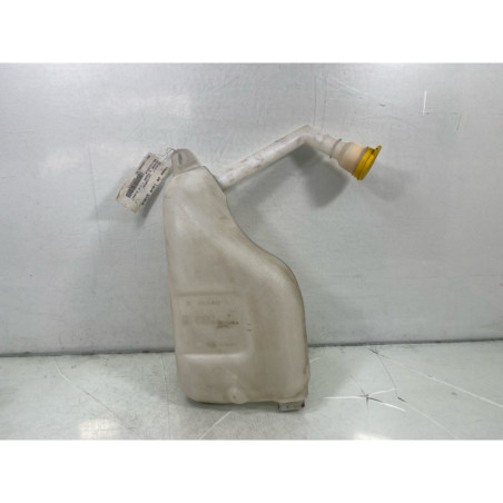 Vase de lave glace RENAULT MEGANE 3 Photo n°1