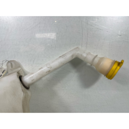 Vase de lave glace RENAULT MEGANE 3