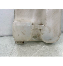 Vase de lave glace RENAULT MEGANE 3