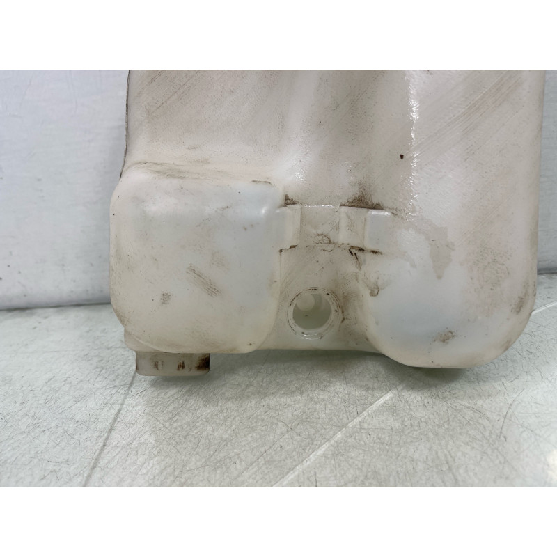 Vase de lave glace RENAULT MEGANE 3 Photo n°3