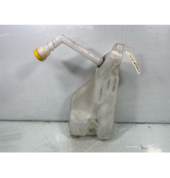 Vase de lave glace RENAULT MEGANE 3