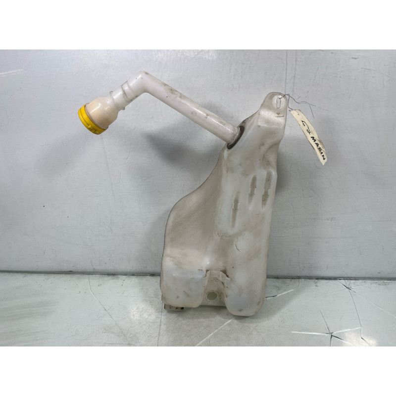 Vase de lave glace RENAULT MEGANE 3 Photo n°4