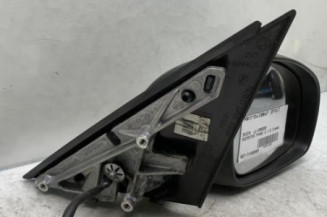 Retroviseur droit SKODA ROOMSTER