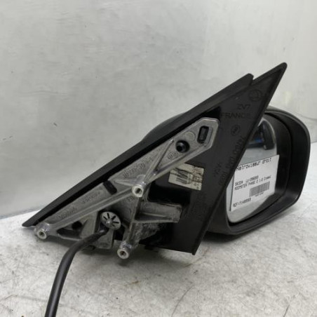 Retroviseur droit SKODA ROOMSTER