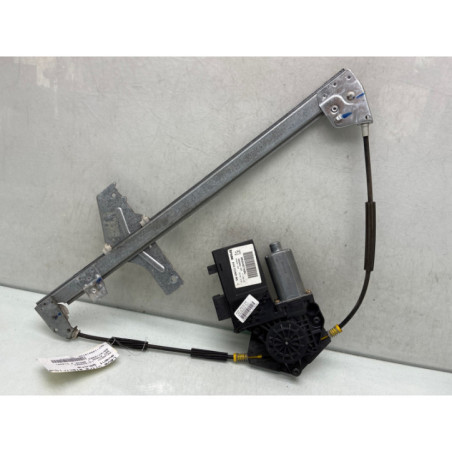 Leve vitre electrique avant gauche PEUGEOT 307