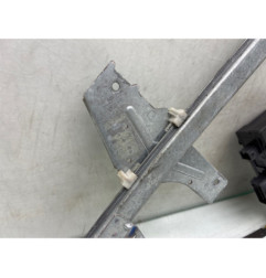 Leve vitre electrique avant gauche PEUGEOT 307