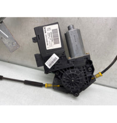 Leve vitre electrique avant gauche PEUGEOT 307