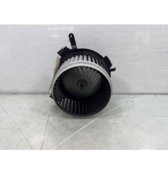 Pulseur d'air CITROEN C4 GRAND PICASSO 2