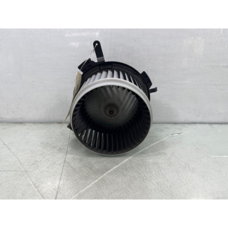 Pulseur d'air CITROEN C4 GRAND PICASSO 2