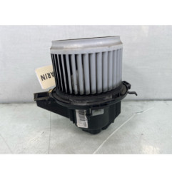 Pulseur d'air CITROEN C4 GRAND PICASSO 2