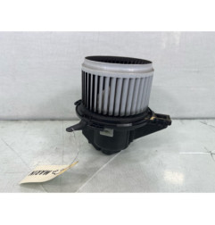 Pulseur d'air CITROEN C4 GRAND PICASSO 2