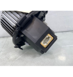 Pulseur d'air CITROEN C4 GRAND PICASSO 2