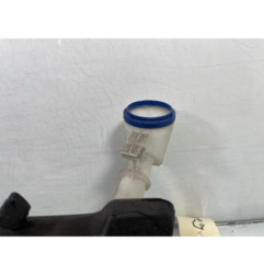 Vase de lave glace CITROEN C4 GRAND PICASSO 2 Photo n°1