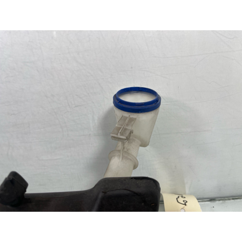 Vase de lave glace CITROEN C4 GRAND PICASSO 2 Photo n°1