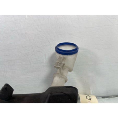 Vase de lave glace CITROEN C4 GRAND PICASSO 2 Photo n°1
