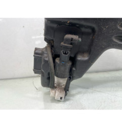 Vase de lave glace CITROEN C4 GRAND PICASSO 2