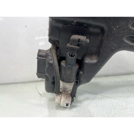 Vase de lave glace CITROEN C4 GRAND PICASSO 2
