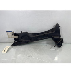 Vase de lave glace CITROEN C4 GRAND PICASSO 2
