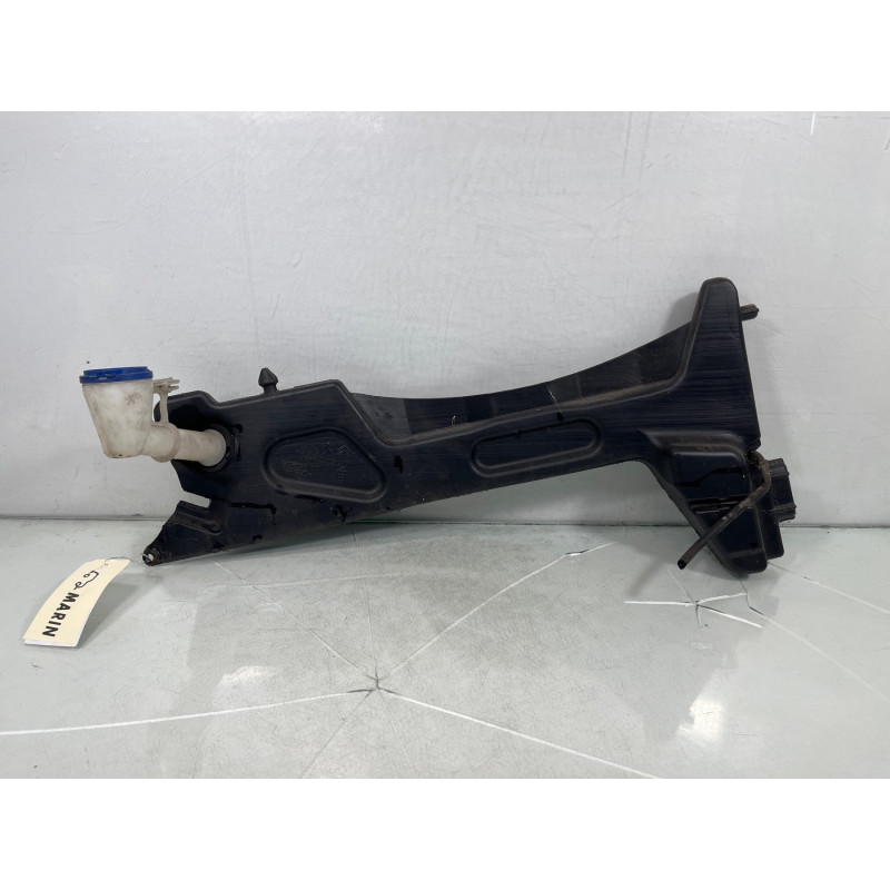 Vase de lave glace CITROEN C4 GRAND PICASSO 2 Photo n°3