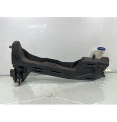 Vase de lave glace CITROEN C4 GRAND PICASSO 2