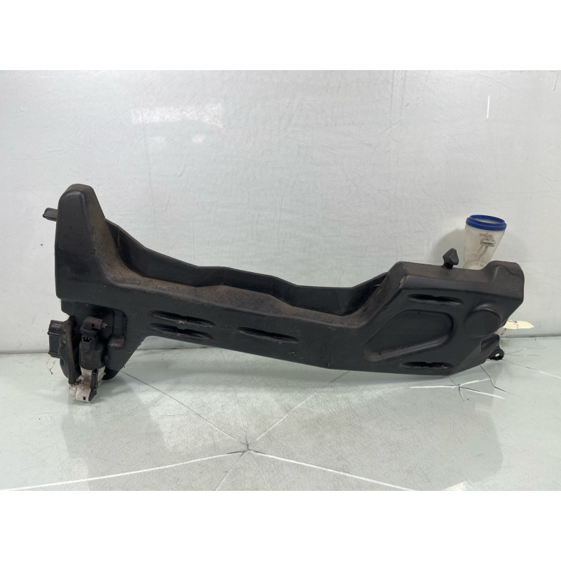 Vase de lave glace CITROEN C4 GRAND PICASSO 2 Photo n°4