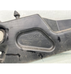 Vase de lave glace CITROEN C4 GRAND PICASSO 2