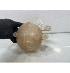 Vase d'expansion CITROEN C4 GRAND PICASSO 2 Photo n°1