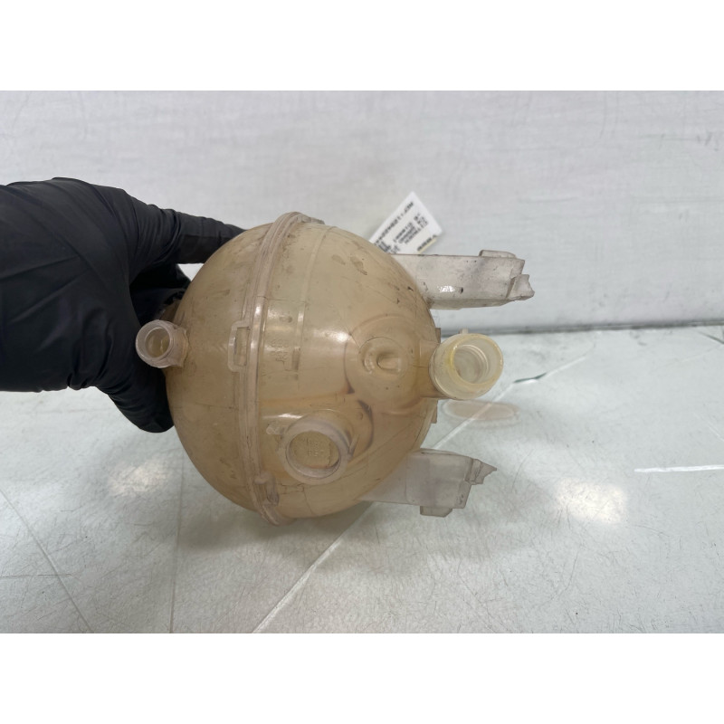 Vase d'expansion CITROEN C4 GRAND PICASSO 2 Photo n°1