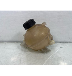 Vase d'expansion CITROEN C4 GRAND PICASSO 2