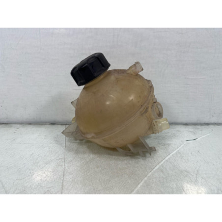 Vase d'expansion CITROEN C4 GRAND PICASSO 2
