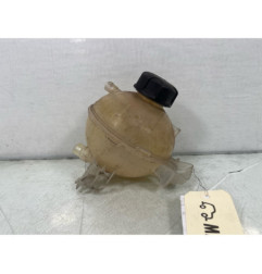 Vase d'expansion CITROEN C4 GRAND PICASSO 2