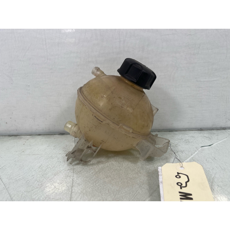 Vase d'expansion CITROEN C4 GRAND PICASSO 2 Photo n°4