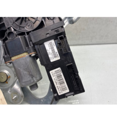 Leve vitre electrique avant gauche RENAULT SCENIC 3