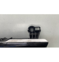 Ecran GPS CITROEN C4 GRAND PICASSO 2