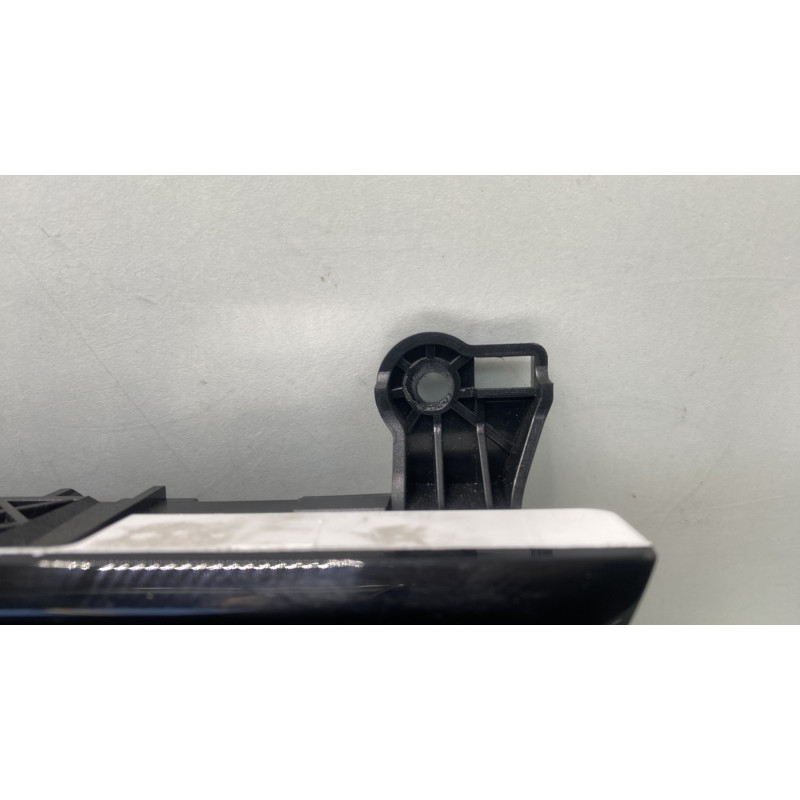 Ecran GPS CITROEN C4 GRAND PICASSO 2 Photo n°3