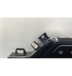 Ecran GPS CITROEN C4 GRAND PICASSO 2