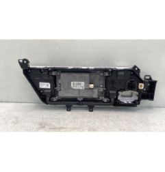 Ecran GPS CITROEN C4 GRAND PICASSO 2