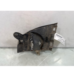 Anti brouillard arriere gauche PEUGEOT 2008 1