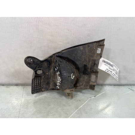 Anti brouillard arriere gauche PEUGEOT 2008 1
