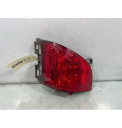 Anti brouillard arriere gauche PEUGEOT 2008 1