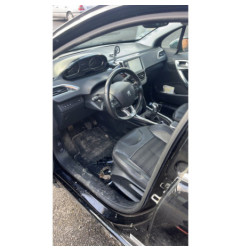 Anti brouillard arriere gauche PEUGEOT 2008 1