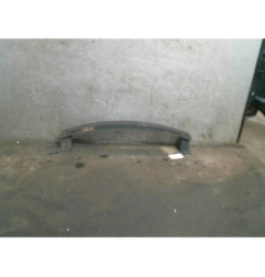 Renfort pare choc avant (traverse) SEAT IBIZA 4 Photo n°1