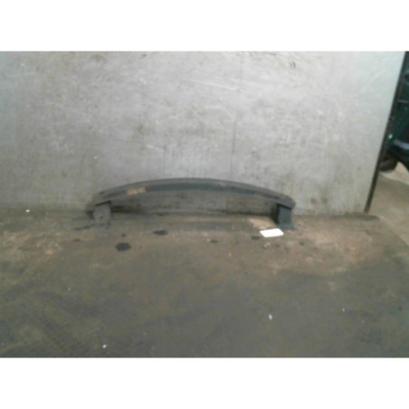 Renfort pare choc avant (traverse) SEAT IBIZA 4 Photo n°1